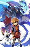 Rating: s
ID: 5336974
Date: 2025-01-28 19:44:08 -0500
Status: active
Score: 20
absurd_res anthro armor bandai_namco betelgammamon brown_hair canoweissmon clothing digimon digimon_(species) digimon_ghost_game evolutionary_family gammamon group gulusgammamon hair hi_res hiro_amanokawa hoodie human kausgammamon kerchief male mammal neckerchief neckwear scalie siriusmon topwear wezengammamon white_body ziro_illust post #5336974