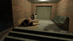 Rating: s
ID: 4019798
Date: 2023-04-28 12:51:53 -0400
Status: active
Score: 226
16:9 2023 3d_(artwork) 3d_animation ambiguous_gender animated blender_(artwork) cardboard century:age_of_ashes cold digital_media_(artwork) dragon european_mythology feral hi_res homeless loop mythological_creature mythological_scalie mythology night no_sound outside pb472 scalie shaking shivering short_playtime sleeping snow solo story story_in_description tail webm western_dragon widescreen wings wyvern post #4019798