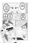 post #1071416