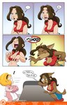 post #2058438