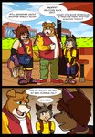 post #4211993