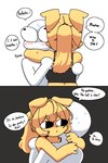 post #5116233