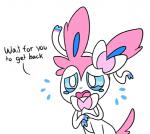 post #651692