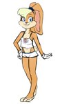 Rating: s
ID: 5164092
Date: 2024-11-06 10:29:27 -0500
Status: active
Score: 14
1500chan 3_toes anthro barefoot blonde_hair buckteeth clothed clothing drawfag feet female fur gloves hair handwear hi_res lagomorph lola_bunny looney_tunes mammal paws plantigrade ponytail_ears solo teeth toes warner_brothers post #5164092