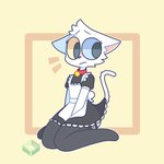 post #4790574