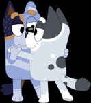 Rating: s
ID: 5440804
Date: 2025-03-17 23:56:46 -0400
Status: active
Score: 5
absurd_res alpha_channel anthro australian_cattle_dog blue_body blue_fur bluey_(series) brown_body brown_fur canid canine canis cattledog dancing domestic_dog duo female fur gloves_(marking) grey_body grey_fur herding_dog hi_res leg_markings male mammal markings pastoral_dog porygon2z simple_background socks_(marking) stripe_heeler transparent_background trixie_heeler post #5440804