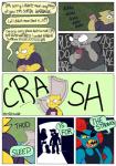 post #1514714