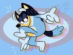 Rating: s
ID: 3144196
Date: 2022-01-26 23:34:59 -0500
Status: active
Score: 78
2022 4:3 anthro australian_cattle_dog bandit_heeler bluey_(series) canid canine canis cattledog chromatic_aberration cool_guys_don't_look_at_explosions detailed_background digital_media_(artwork) dipstick_limbs dipstick_tail domestic_dog explosion eyebrows fur gesture hand_gesture herding_dog hi_res jumping looking_back male mammal markings meme multicolored_body multicolored_fur narrowed_eyes pastoral_dog pivoted_ears pointing poptevin raised_eyebrow sega signature smile solo sonic_adventure sonic_the_hedgehog_(series) tail tail_markings tail_tuft tuft post #3144196