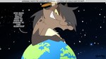 Rating: s
ID: 5583741
Date: 2025-05-19 13:03:45 -0400
Status: active
Score: 7
2024 anthro black_hair brown_body brown_fur ear_piercing earth_(planet) english_text female fur hair hi_res hyena leena_(potateymatey) macro mammal outside piercing planet potateymatey solo space spotted_hyena text post #5583741