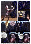 post #3660122