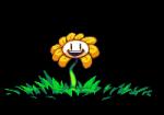 Rating: s
ID: 757987
Date: 2015-10-30 00:46:09 -0400
Status: active
Score: 23
2015 2d_animation ambiguous_gender animated black_background dancing digital_media_(artwork) elemental_creature flora_fauna flower flower_creature flowey_the_flower frame_by_frame looking_at_viewer motion_tweening not_furry open_mouth pixel_(artwork) pixel_animation plant short_playtime simple_background smile solo sovanjedi teeth undertale undertale_(series) vertical_bar_eyes post #757987