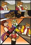 post #4212084
