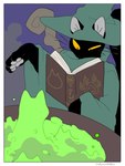post #3841440