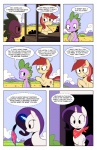 post #297844