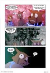 post #2713994