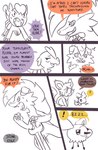 post #5084179