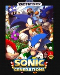 Rating: s
ID: 159734
Date: 2011-08-26 12:51:58 -0400
Status: active
Score: 17
4:5 aircraft airplane angry anthro badnik biplane black_eyes blue_body blue_fur blue_hair buzz_bomber canid canine classic_eggman classic_knuckles classic_sonic classic_sonic_(universe) crabmeat dr._eggman echidna egg_mobile electronics english_text eulipotyphlan european_hedgehog film_grain flower fox fur geometric_background green_eyes green_hill_zone grid_background group hair hedgehog item_box item_box_(sonic) knuckles_the_echidna logo machine male mammal mecha_sonic_mark_ii metal_sonic miles_prower monitor monotreme nancher past_meets_present pattern_background plant red_body red_fox robot sega sega_genesis sega_logo short-beaked_echidna side_mouth simple_background sonic_the_hedgehog sonic_the_hedgehog_(series) square_crossover star_post text title tornado_(aircraft) true_fox vehicle post #159734