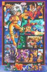 Rating: s
ID: 1935512
Date: 2019-07-18 01:02:27 -0400
Status: active
Score: 36
accessory adventure_quiz:_capcom_world air-city aircraft airplane akuma_(street_fighter) alien animal_humanoid armor autograph beast_(marvel) black_panther_(character) black_panther_(marvel) blanka blodia_(cyberbots) blonde_hair blue_body blue_eyes blue_fur blue_hair blush brown_body brown_eyes brown_fur brown_hair bubble cammy_white capcom captain_commando captain_commando_(series) captain_marvel character_signature claws cloud clover_studio cyberbots cyclops_(marvel) dan_hibiki darkstalkers deadpool demon dialogue doctor_doom domestic_cat energy english_text eyewear fantastic_four felid feline felis female fire firestorm_(three_wonders) flying fur fur_(adventure_quiz) green_body green_eyes green_hair green_skin group guardians_of_the_galaxy gun hair hair_accessory hair_ribbon hi_res hulk human humanoid iron_man jin_saotome_(cyberbots) jubilee_(marvel) ken_masters kissing lou_(three_wonders) machine male mammal mammal_humanoid marvel marvel_vs._capcom mask mega_man_(character) mega_man_(series) mega_man_legends monkey_humanoid morrigan_aensland norimaro one_eye_closed orange_body orange_fur orange_hair pictographics ponytail power_armor primate primate_humanoid procyonid pure_(adventure_quiz) purple_body purple_hair purple_skin question_mark raccoon ranged_weapon ribbons robot robot_humanoid robot_master rocket_raccoon rogue_(marvel) roll_(mega_man) ryu_(street_fighter) sakura_kasugano servbot sexy_silvia she-hulk ship sonson spider-man_(character) spider-man_(series) storm_(marvel) street_fighter sunglasses superhero text thanos the_incredible_hulk three_wonders titanian tron_bonne vehicle viewtiful_joe viewtiful_joe_(series) watercraft weapon white_eyes white_hair wink wolverine_(marvel) x-men yellow_eyes post #1935512