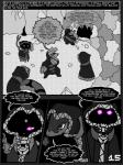 post #1188733