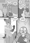 post #2966570