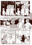 post #1530136