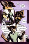 post #2420758