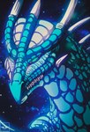 Rating: s
ID: 4757547
Date: 2024-05-02 16:12:47 -0400
Status: active
Score: 6
absurd_res ambiguous_gender blakezarks cyvreg dragon european_mythology feathered_dragon feathered_scalie feathers feral headshot_portrait hi_res mythological_creature mythological_scalie mythology portrait scalie smaller_version_at_source solo western_dragon wyvern post #4757547