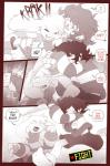 post #1026425