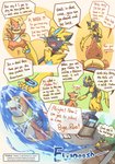 post #2230580