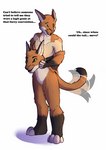 post #2029907