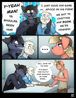 post #5681119