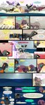 Rating: s
ID: 5543618
Date: 2025-05-02 09:10:07 -0400
Status: active
Score: 2
absurd_res ambiguous_gender bid_(thepatchedragon) comic dialogue dinosaur dragon dragonscape drekir fantasy female feral flute forl_(thepatchedragon) gila_(thepatchedragon) group hi_res hiker_(thepatchedragon) jat_(thepatchedragon) lake male musical_instrument mythological_creature mythological_scalie mythology post-apocalyptic pregnant prehistoric_species reptile scalie text thepatchedragon theropod wind_instrument woodwind_instrument post #5543618