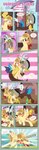 Rating: s
ID: 4092685
Date: 2023-06-04 22:55:59 -0400
Status: active
Score: 4
absurd_res accessory alice_goldenfeather_(estories) anthro asking asking_another asking_how asking_how_often asking_to_stop black_border blush blushing_profusely border bow_ribbon chimera come_on_(interjection) command confession contact_onomatopoeia cutie_mark dialogue discord_(mlp) draconequus duo element_drop_shadow embarrassed english_text equid equine estories eyes_closed female feral floor flying folded_wings friendship_is_magic hair_accessory hair_bow hair_ribbon hasbro headpat hi_res hug i_love_you interjection male mammal my_little_pony mythological_creature mythological_equine mythology name_drop name_in_dialogue narrowed_eyes onomatopoeia outside patting pegasus personal_space_invasion pointy_speech_bubble ponyville question ribbons sound_effects speech_bubble speech_bubble_drop_shadow spread_wings tag_question text text_drop_shadow train_station uncomfortable wings wood wood_floor yelling yes-no_question post #4092685