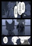 post #1078447