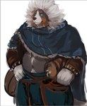 Rating: s
ID: 2933901
Date: 2021-09-18 23:47:53 -0400
Status: active
Score: 26
2021 anthro belly bernese_mountain_dog black_body black_nose brown_body canid canine canis clothed clothing domestic_dog einar_(tavern_of_spear) fd-caro hi_res humanoid_hands male mammal molosser mountain_dog navel overweight overweight_male simple_background solo swiss_mountain_dog tavern_of_spear white_background white_body post #2933901