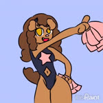 Rating: s
ID: 5552364
Date: 2025-05-06 04:21:29 -0400
Status: active
Score: 7
1:1 animated anthro canid canine cheering cheerleader cosplay dancing female humanoid mammal merry_(riverxa) my_hero_academia riverxa short_playtime sound webm post #5552364