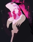 Rating: s
ID: 5393602
Date: 2025-02-23 20:43:40 -0500
Status: active
Score: 28
2024 4_fingers ambiguous_feral ambiguous_gender biped bipedal_feral black_background black_body black_ears black_fur colored colored_fire countershade_face countershade_fur countershade_torso countershading digital_media_(artwork) feral fingers fire flaming_hair flaming_mane front_view fur generation_8_pokemon glowing hand_on_chest hi_res high_contrast hisuian_form hisuian_typhlosion kemono light lighting looking_at_viewer mammal multicolored_body multicolored_fur nintendo pokemon pokemon_(species) portrait pseudo_hair pseudo_mane pupils purple_body purple_fire purple_fur reaching_towards_viewer red_eyes regional_form_(pokemon) restricted_palette semi-anthro shaded signature simple_background slit_pupils sme4 solo sparkles standing tan_body tan_countershading tan_fur three-quarter_portrait post #5393602