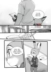 post #1174212