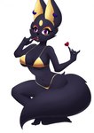 post #5184937