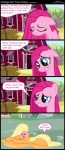 post #327126