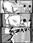 post #1109776