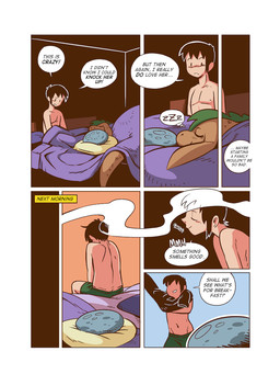 post #1231304