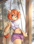 post #2340974