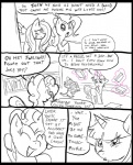 post #344282