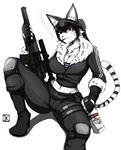 post #2716487