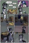 post #1581804