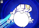 Rating: s
ID: 5583621
Date: 2025-05-19 12:05:29 -0400
Status: pending
Score: -11
2025 abdominal_bulge absurd_res artist_logo belly belly_expansion belly_inflation big_belly colored container deep_navel digital_media_(artwork) expansion female female/female fiwzycat! full-length_portrait hi_res huge_belly humanoid inflation krita_(artwork) logo machine navel overweight overweight_female portrait pregnant pregnant_female robot robot_humanoid robotic solo space spacecraft spacesuit surrogacy surrogate_mother taur three-quarter_view unbirthing vaginal vehicle vore weight_gain post #5583621