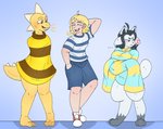post #2367368