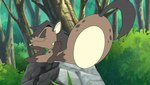 Rating: s
ID: 5583653
Date: 2025-05-19 12:18:13 -0400
Status: active
Score: 68
2023 2d_animation animated anthro big_butt black_hair bouncing_butt brown_body brown_fur butt female forest frame_by_frame fur hair hyena jungle leena_(potateymatey) lying mammal monobutt null on_front outside overweight overweight_anthro overweight_female plant potateymatey rear_view short_playtime solo spotted_hyena tree post #5583653