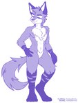 Rating: s
ID: 5548207
Date: 2025-05-04 10:40:46 -0400
Status: active
Score: 4
absurd_res anthro canid canine canis fangs fluffy hi_res male mammal monochrome muscular muscular_anthro muscular_male paws purple_and_white solo teeth toosweetforyou wolf post #5548207